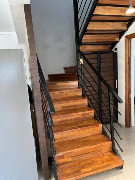 VILLA - 3 CHAMBRES-6