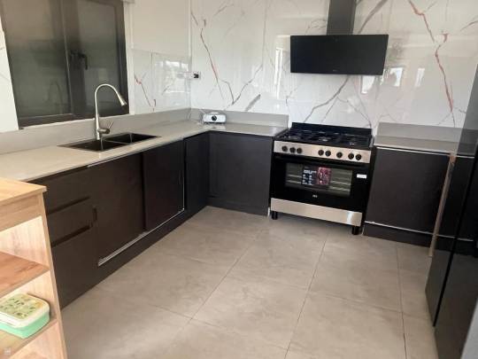 VILLA - 3 CHAMBRES-5