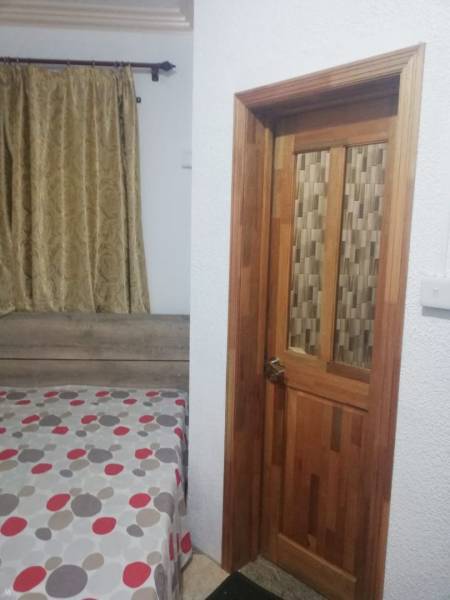 VILLA - 3 CHAMBRES-8