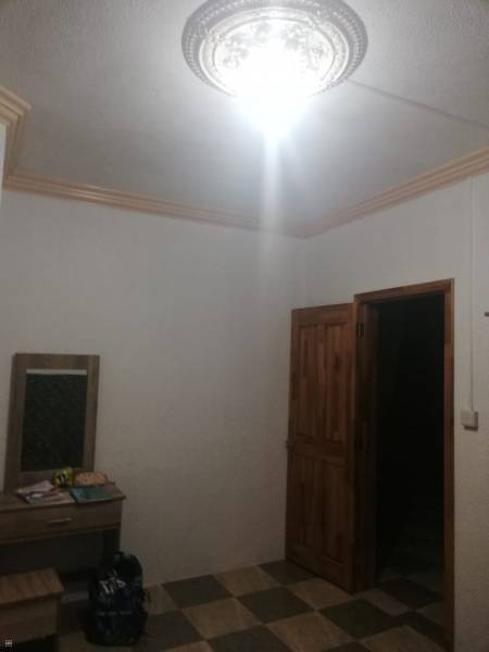 VILLA - 3 CHAMBRES-9