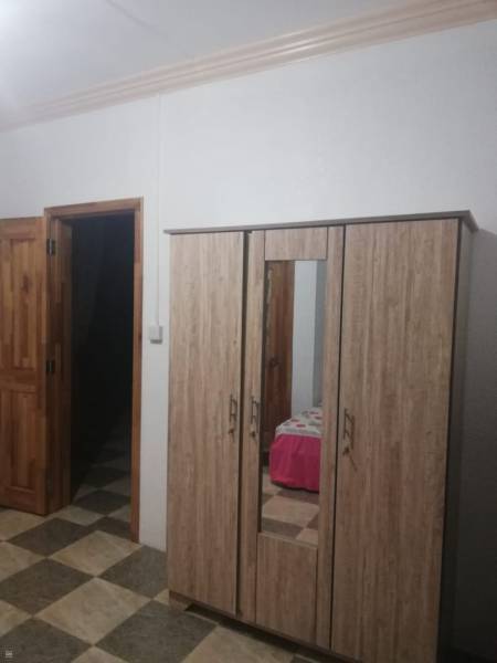 VILLA - 3 CHAMBRES-7