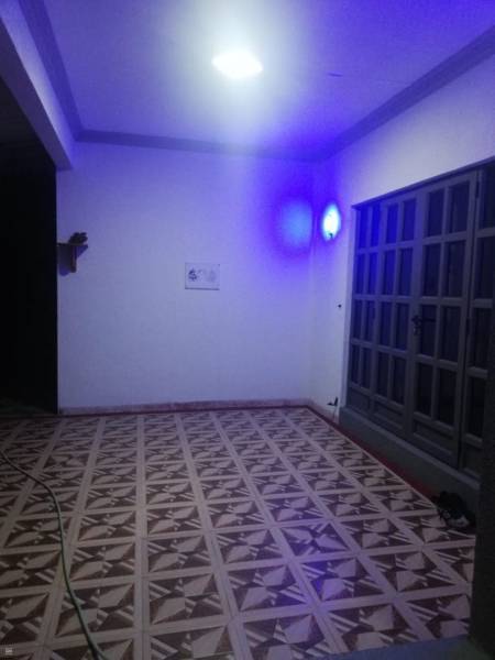 VILLA - 3 CHAMBRES-6