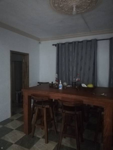 VILLA - 3 CHAMBRES-5