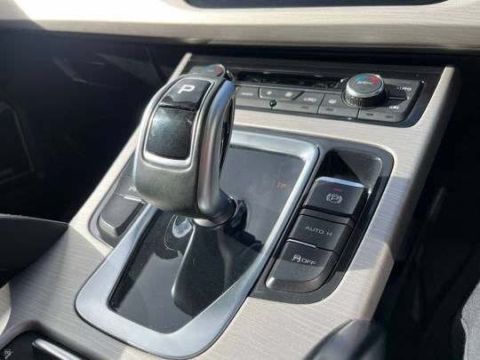 PROTON #X70 - 1.5 - 2021-9