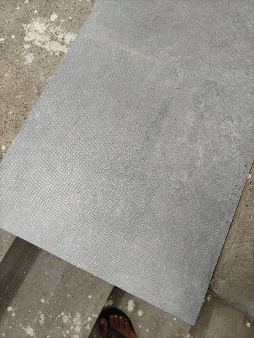 Carrelage (55 carreaux 30x30)-1