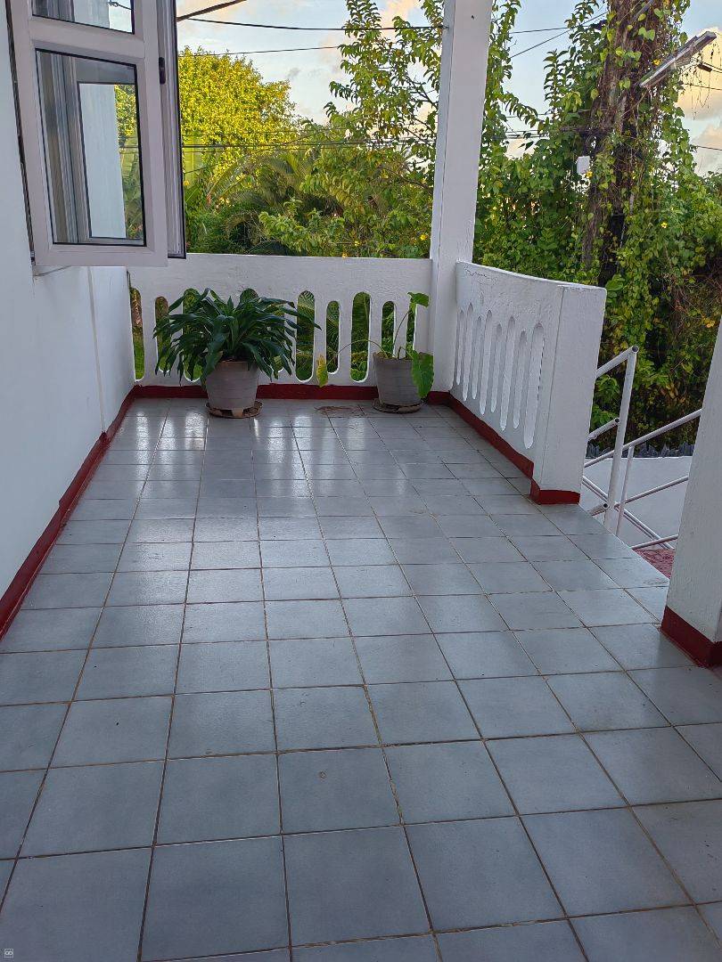 APPARTEMENT 2 CHAMBRES-1