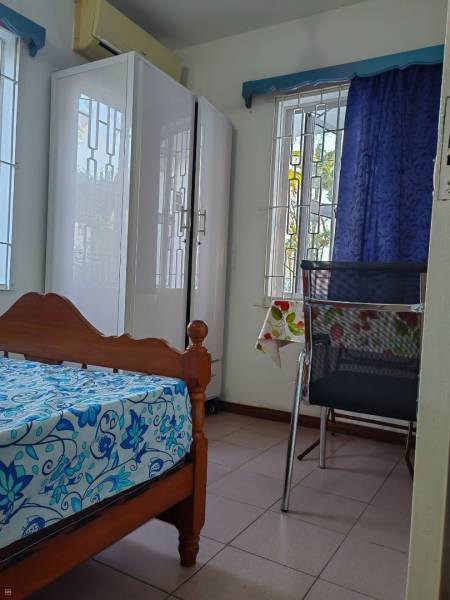 APPARTEMENT 2 CHAMBRES-3