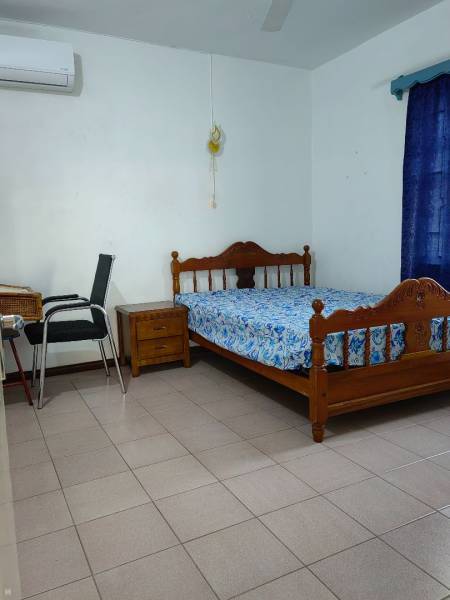 APPARTEMENT 2 CHAMBRES-4