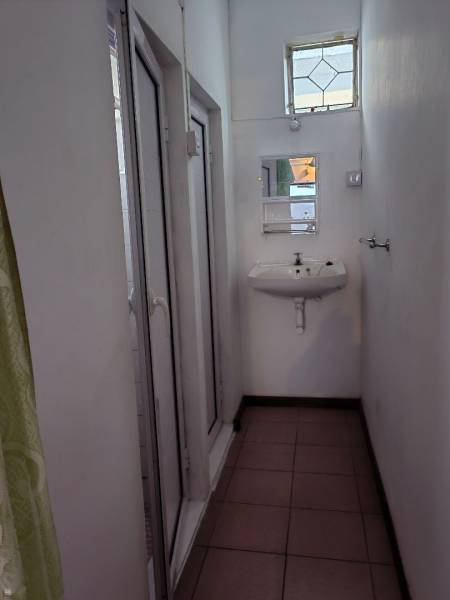 APPARTEMENT 2 CHAMBRES-5