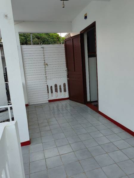 APPARTEMENT 2 CHAMBRES-7