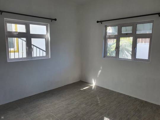 APPARTEMENT - 3 CHAMBRES-2