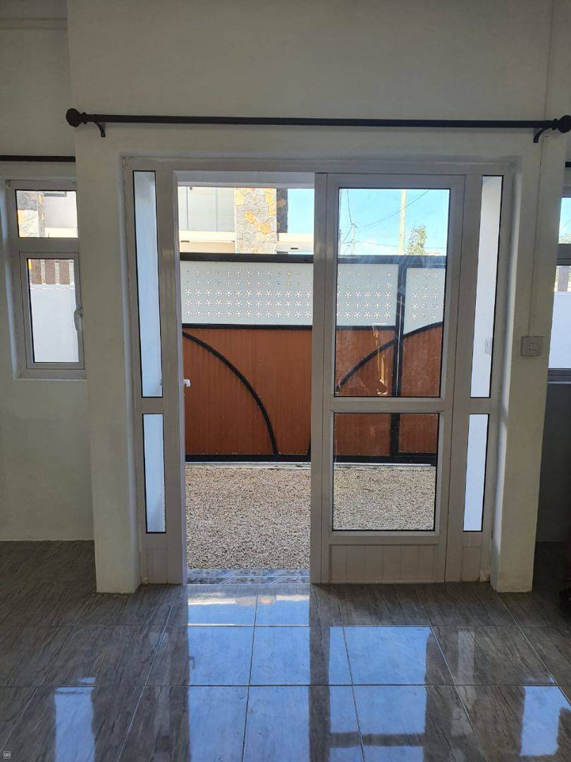APPARTEMENT - 3 CHAMBRES-3