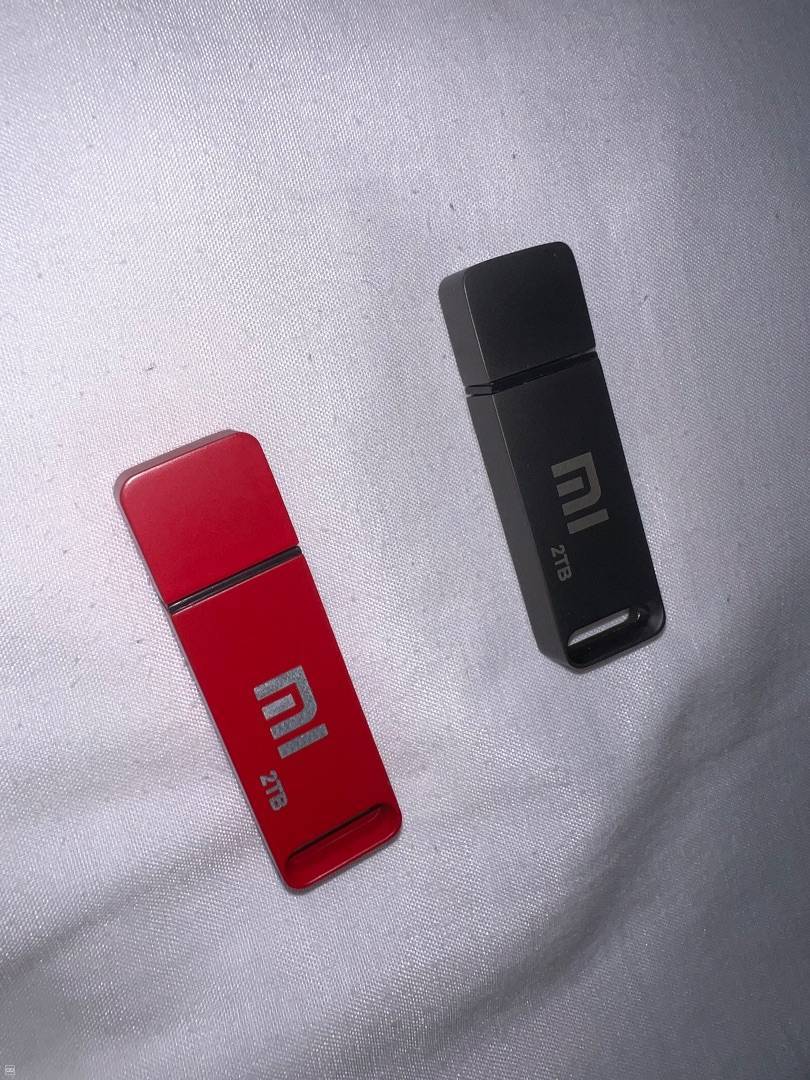clé USB - MI 2 To 