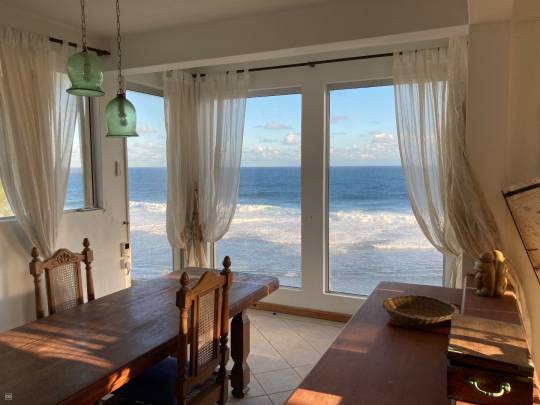 Studio a Gris-Gris Souillac-6