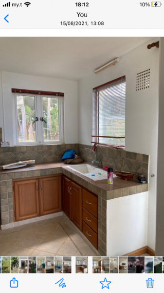 Studio a Gris-Gris Souillac-3