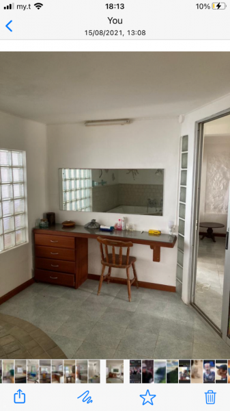 Studio a Gris-Gris Souillac-7