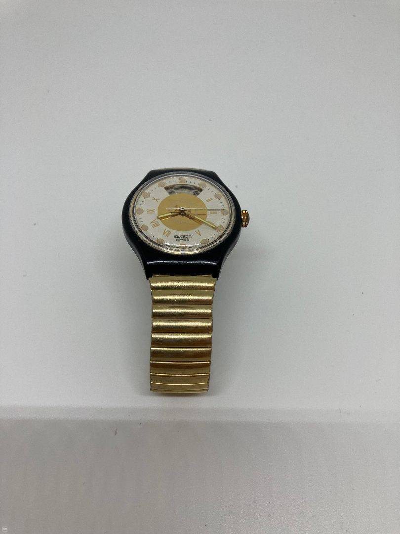 Swatch 1980 sale