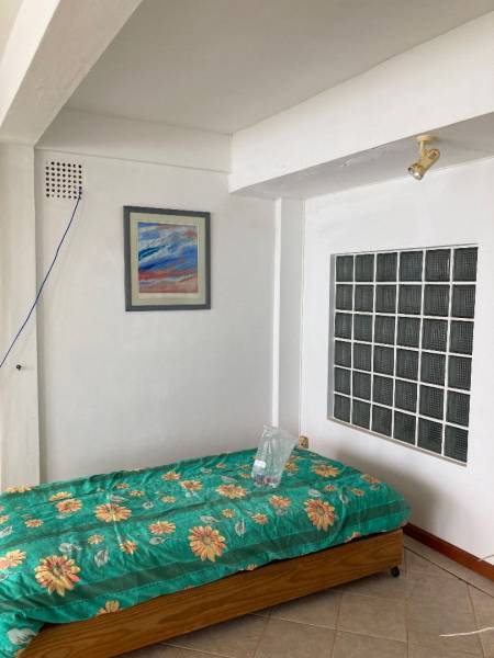 Studio a Gris-Gris Souillac-5