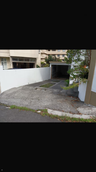 MAISON - 4 CHAMBRES-2