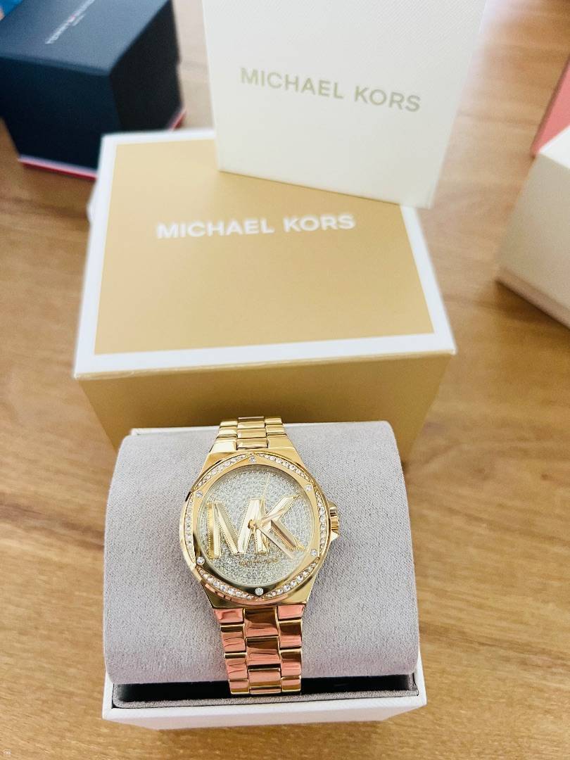 Anse on sale michael kors