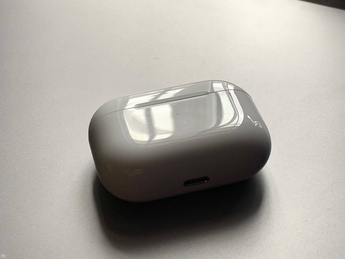 AirPods Pro-1