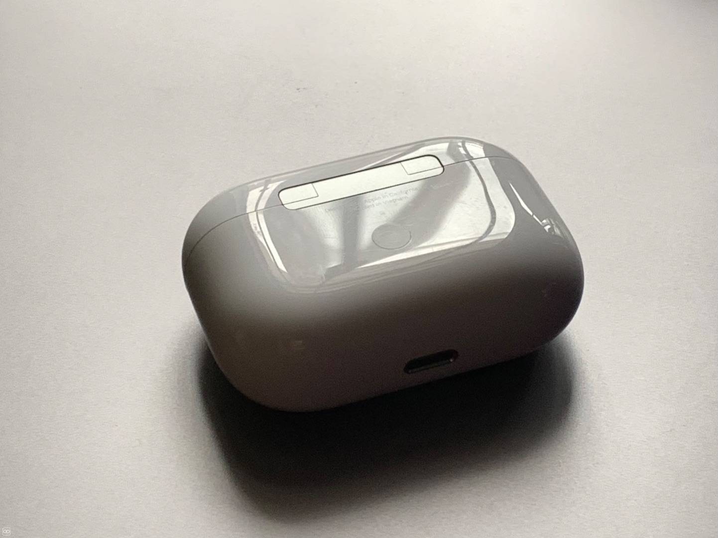 AirPods Pro-2