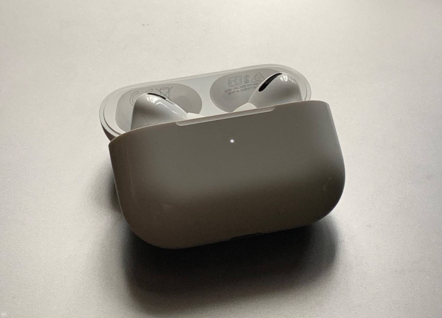 AirPods Pro-3