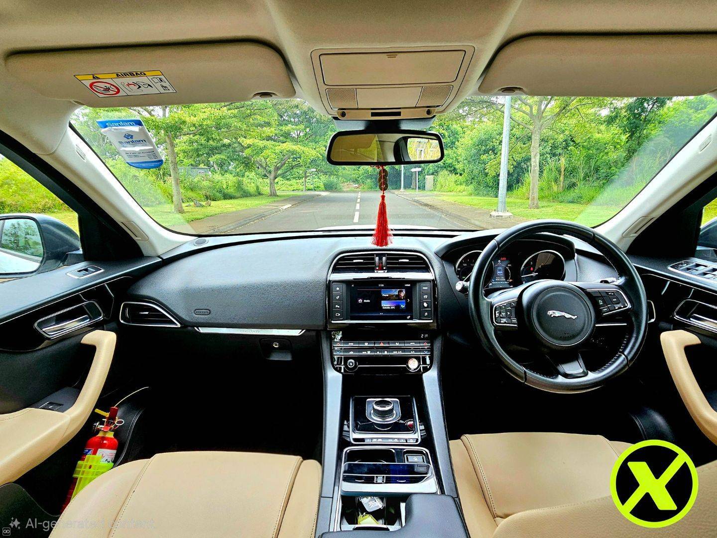 JAGUAR F-PACE -2018-3