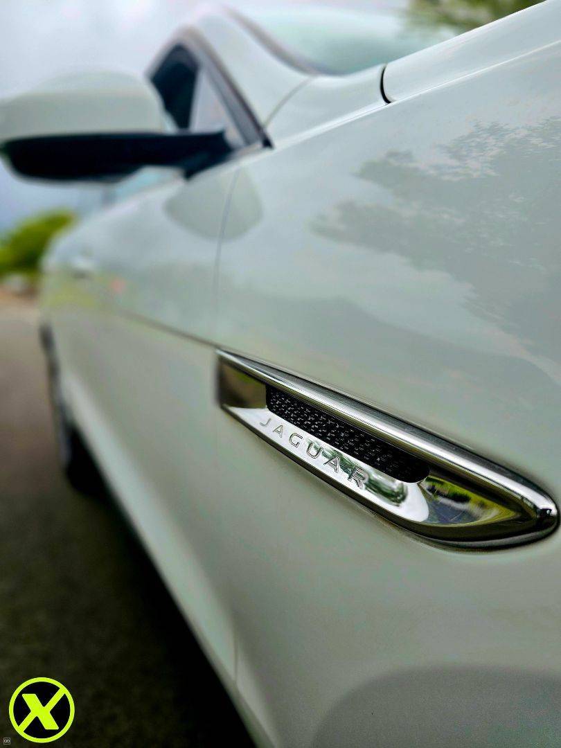 JAGUAR F-PACE -2018-5