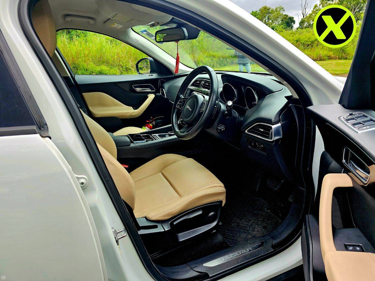 JAGUAR F-PACE -2018-6