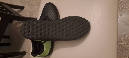 Chaussures enfants (T37) - 3 PAIRES-2