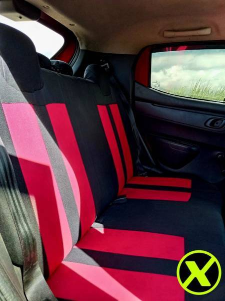 RENAULT KWID RXT 1.0 AUTOMATIC - 2017-2