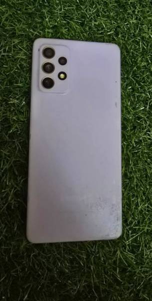 Samsung A72-2