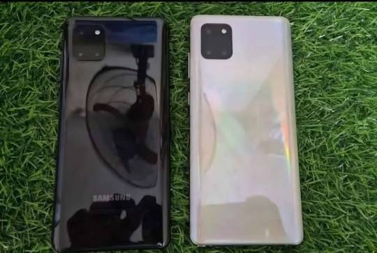 samsung note 10 lite-2