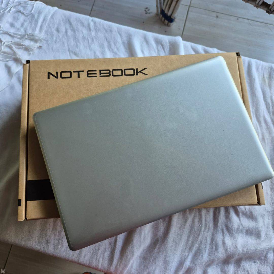 Notebook Laptop Cn308f-2