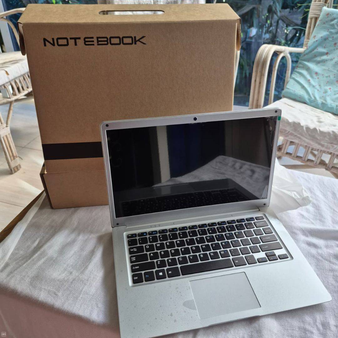 Notebook Laptop Cn308f-3