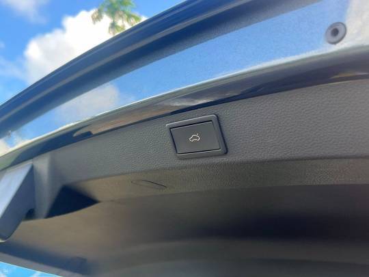 SKODA #KAROQ  - 1.4 - 2022-5