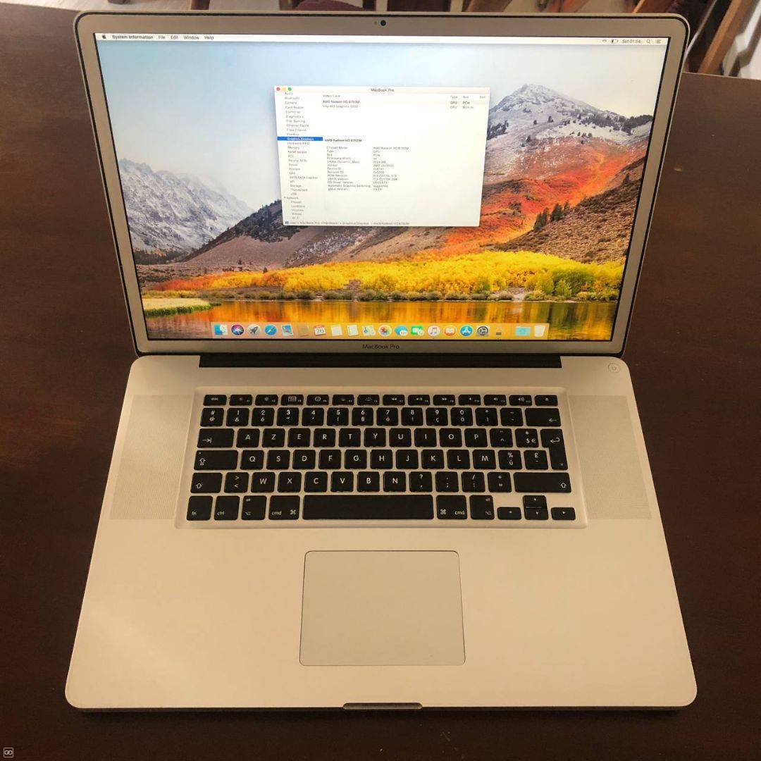 printer for macbook pro 15 os sierra retina printer for macbook pro 15 os sierra retina