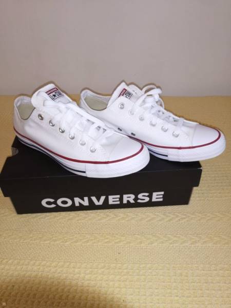 cheap converse size 7