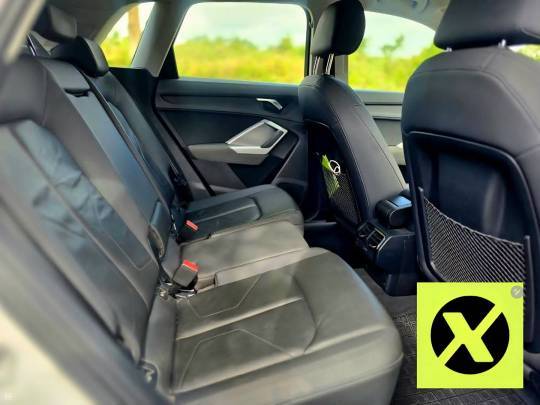 AUDI Q3 S-LINE -2019-6