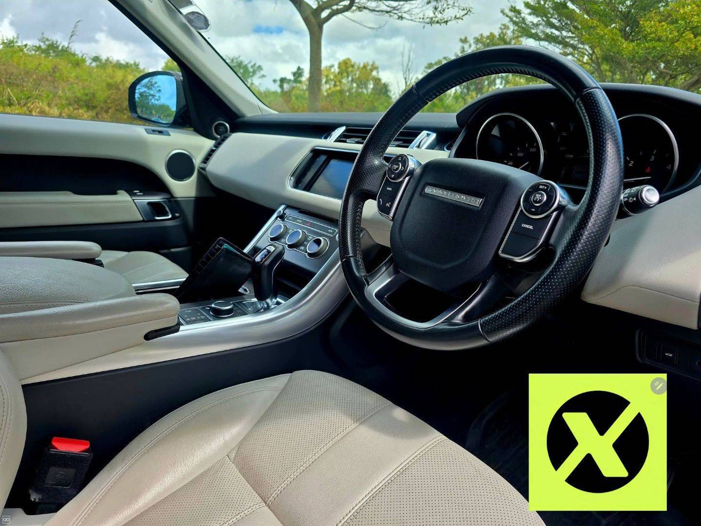 RANGE ROVER SPORT 3.0 TDV6-2017-3