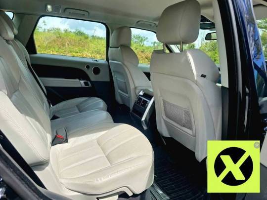 RANGE ROVER SPORT 3.0 TDV6-2017-4