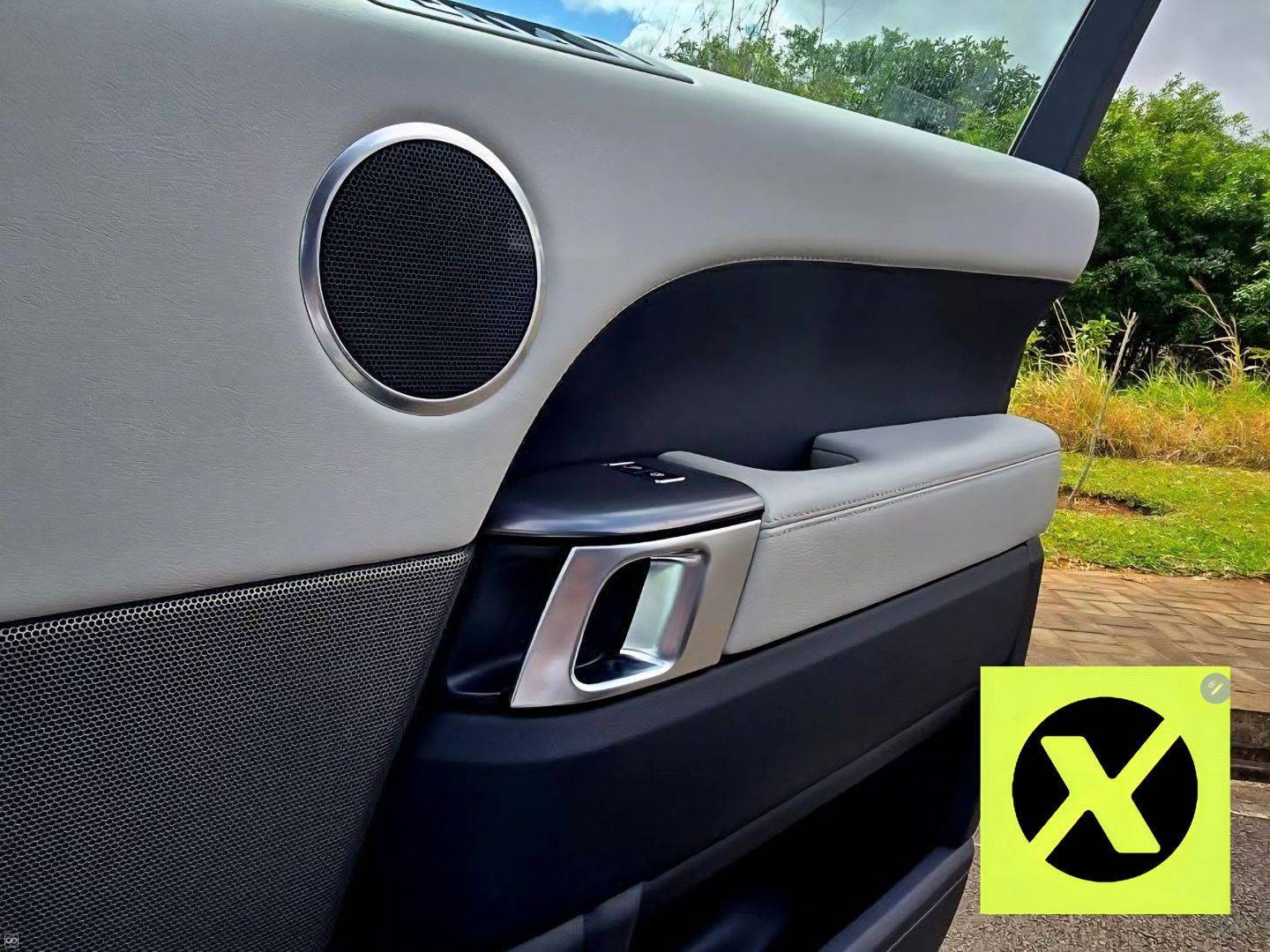 RANGE ROVER SPORT 3.0 TDV6-2017-5