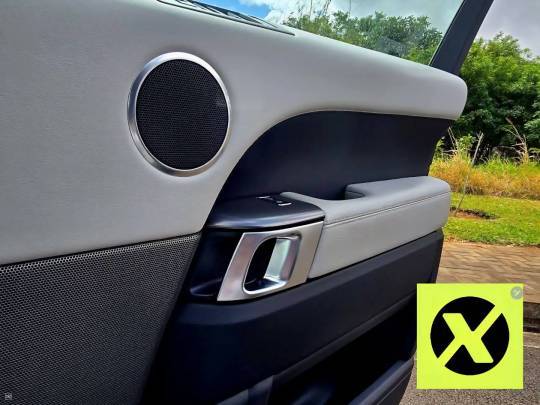 RANGE ROVER SPORT 3.0 TDV6-2017-5