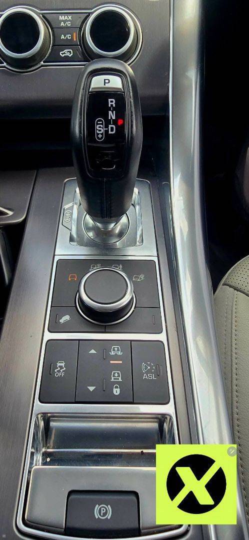 RANGE ROVER SPORT 3.0 TDV6-2017-6