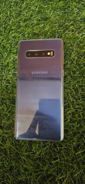 Samsung S10-2