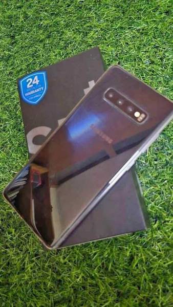 Samsung S10+-2