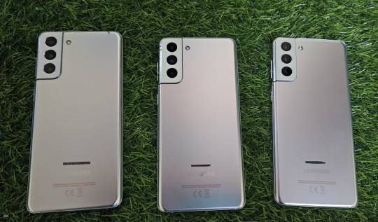 Samsung S21 plus-2