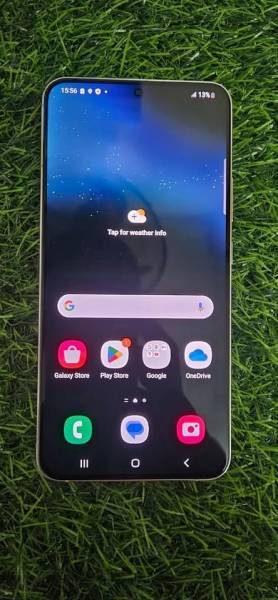 Samsung S22 Plus