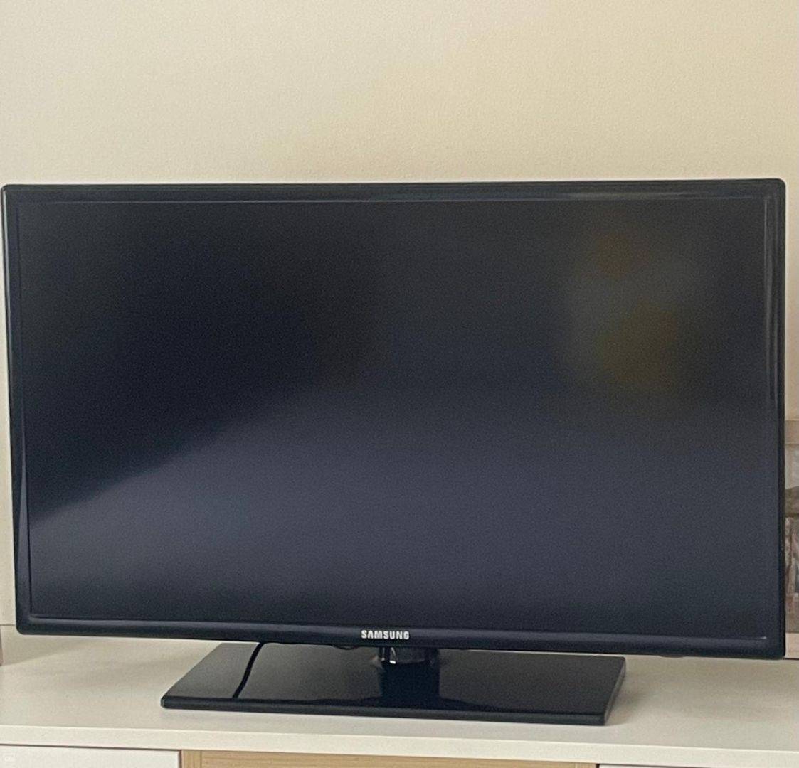 Samsung TV 32 pouces-1